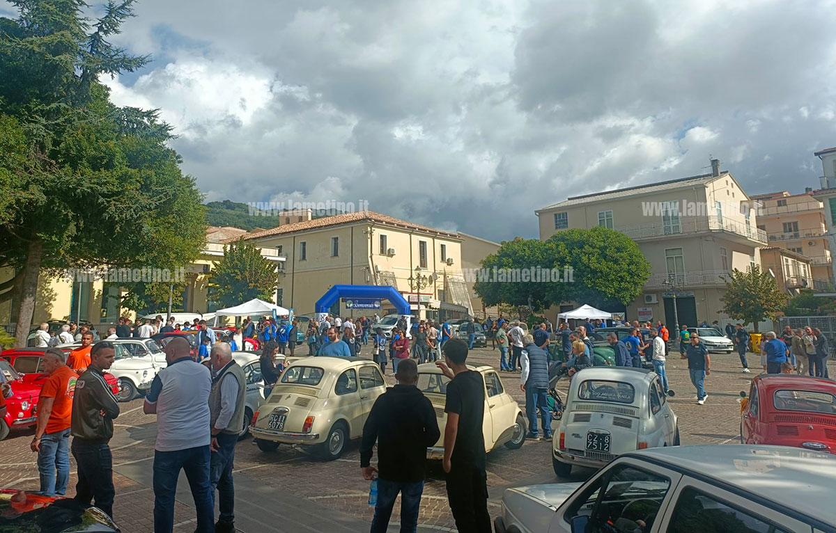 Autostoriche-LameziaImage-2026-10-25_f5615.jpg