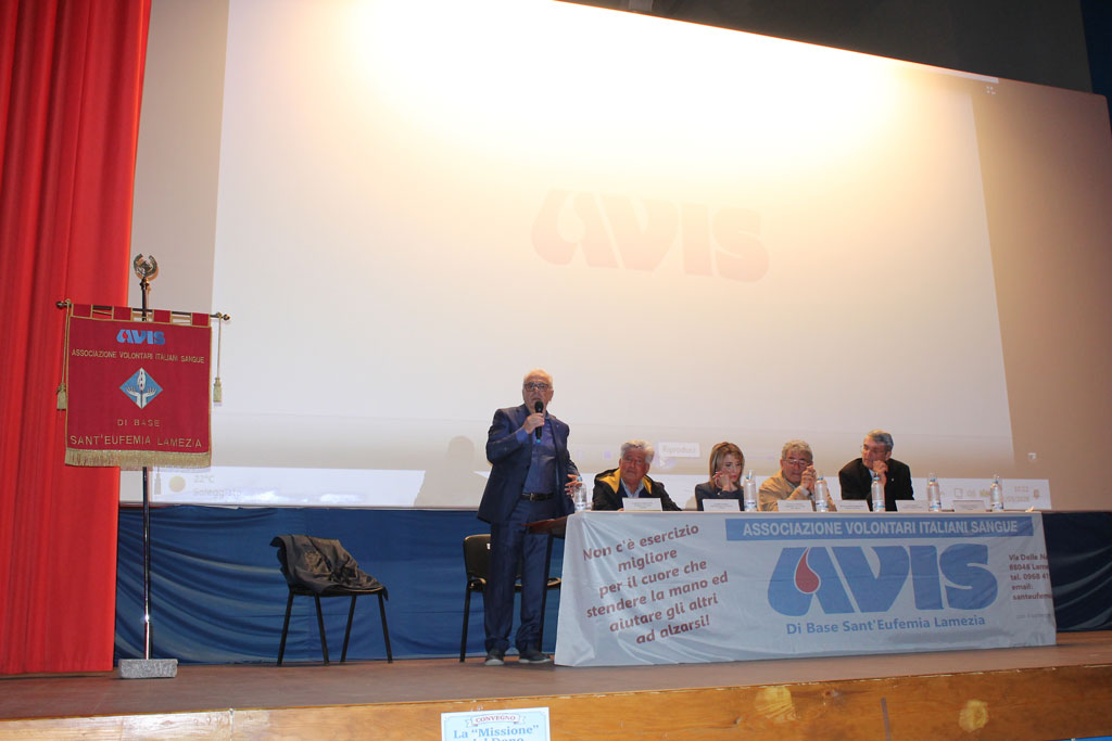 Avis-3_1b9be.jpg