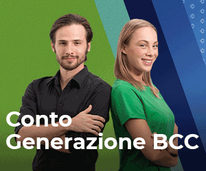 BCC 