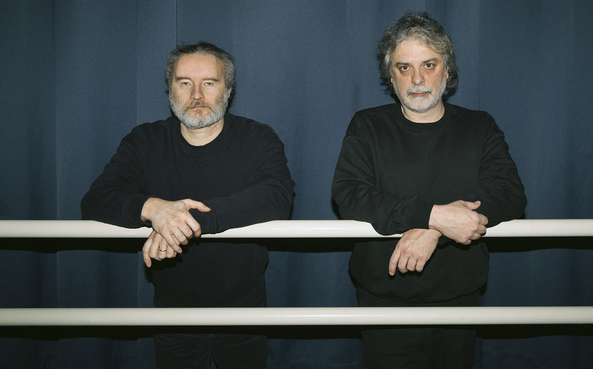 Lamezia, “Bologna Violenta” in concerto per la rassegna Note