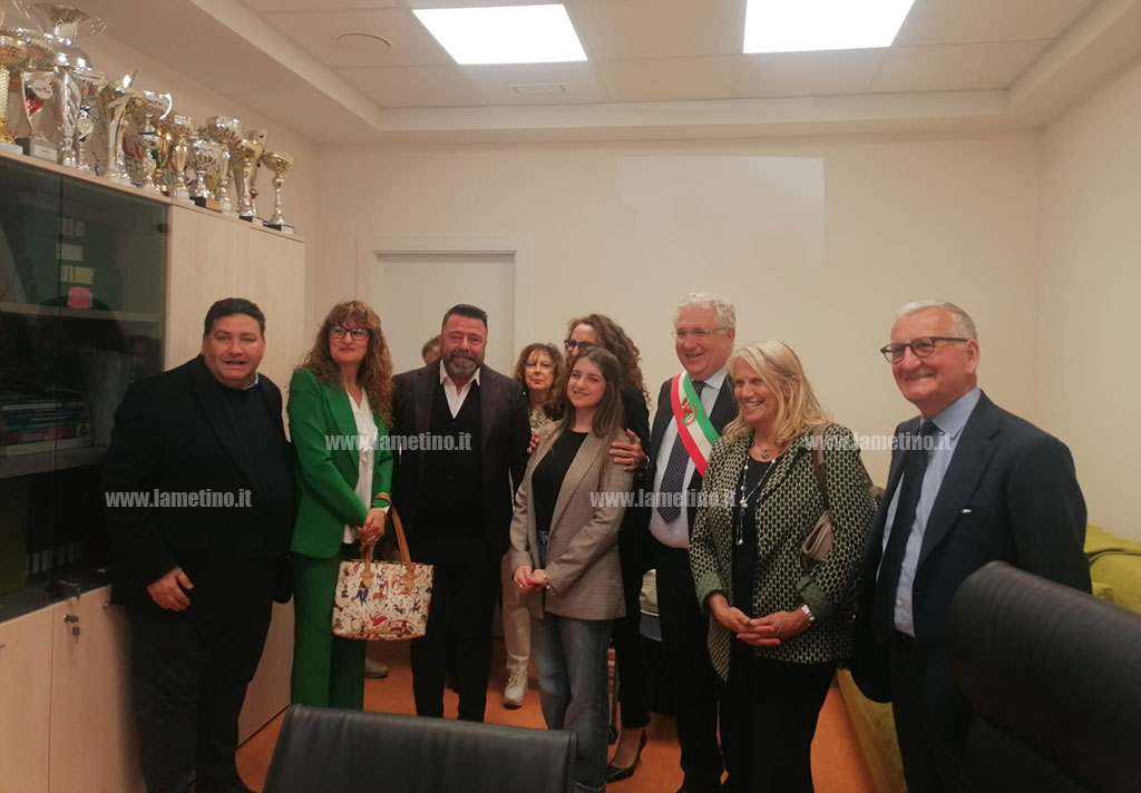 Beni-confiscati-Image-2026-05-11-at-12.47.49_22b8d.jpg