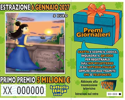 Biglietto_Lotteria_Italia_2026_870cb.jpeg