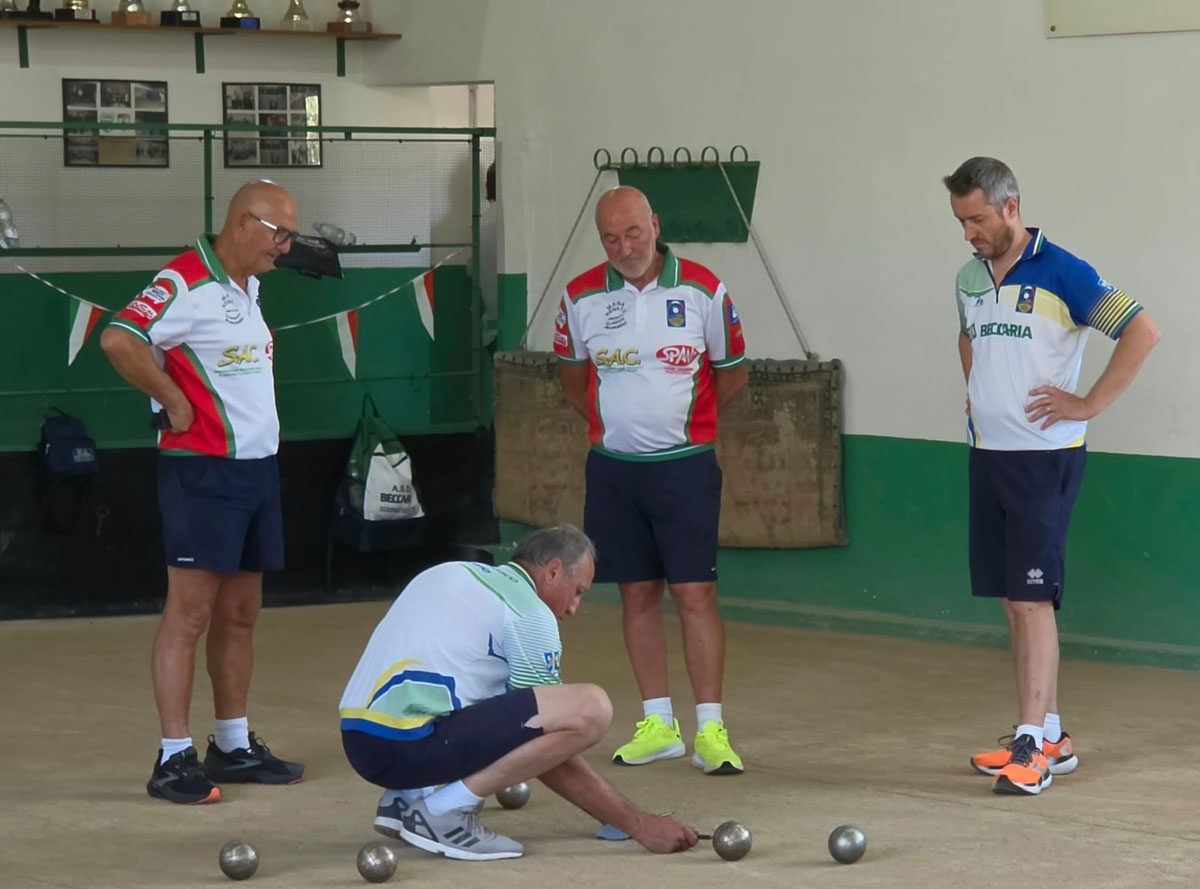 Bocce-2_b27d1.jpg