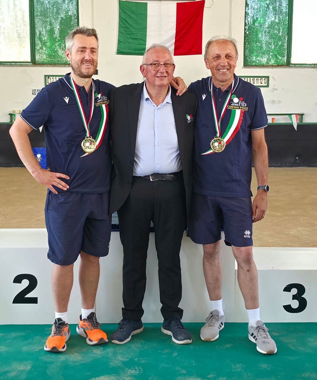 Bocce-3_4ade0.jpg