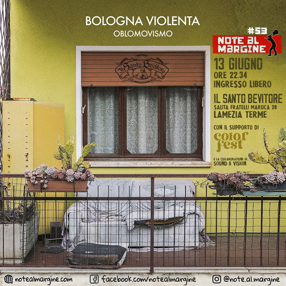 Bologna-Violenta-per-Note-al-margine_0f527.jpg