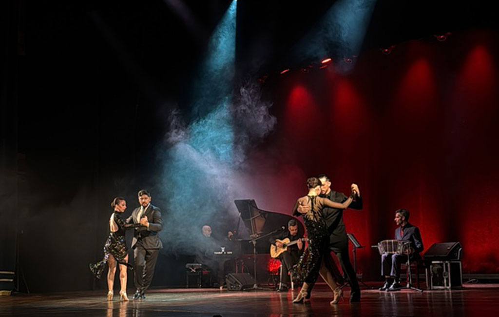 Buenos-Aires-Tango-Emotion-3_3e9ec.jpg