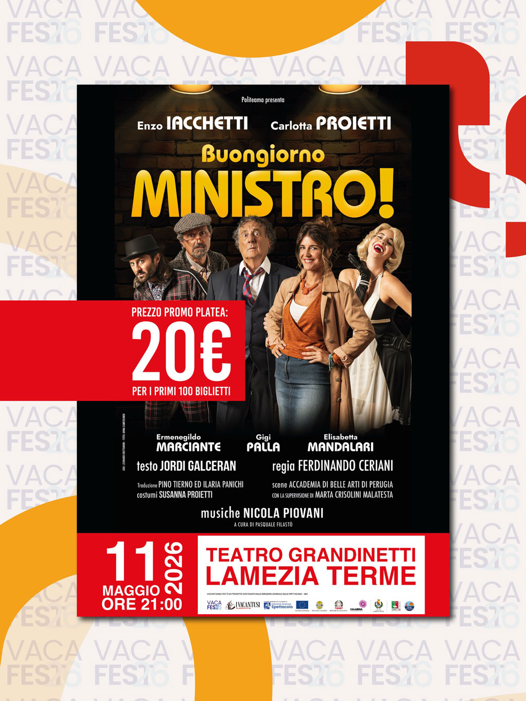 Buongiorno-Ministro_f2b3b.jpg