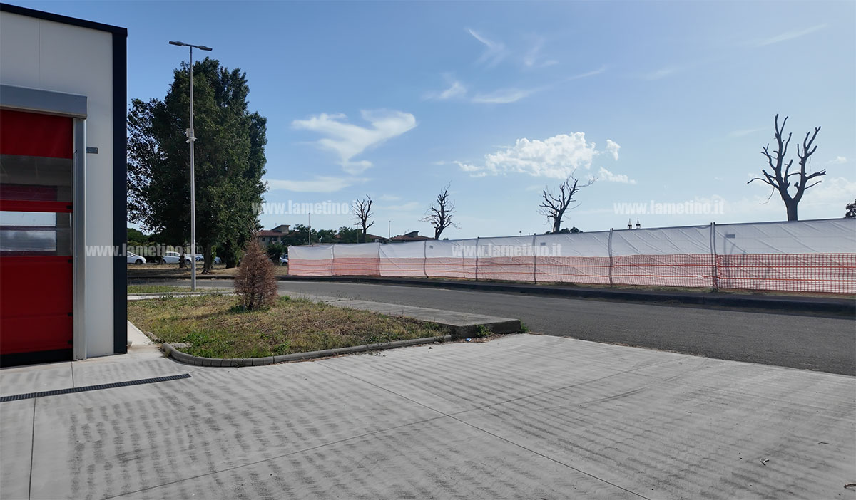 CANTIERE_a1cb9.jpg