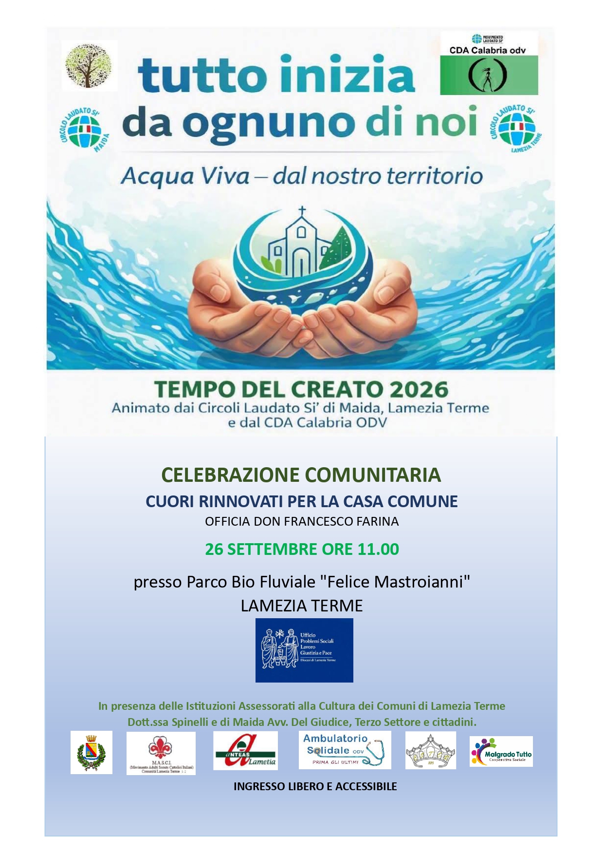 CELABRAZIONE_COMUNITARIA_page-0001_d013c.jpg