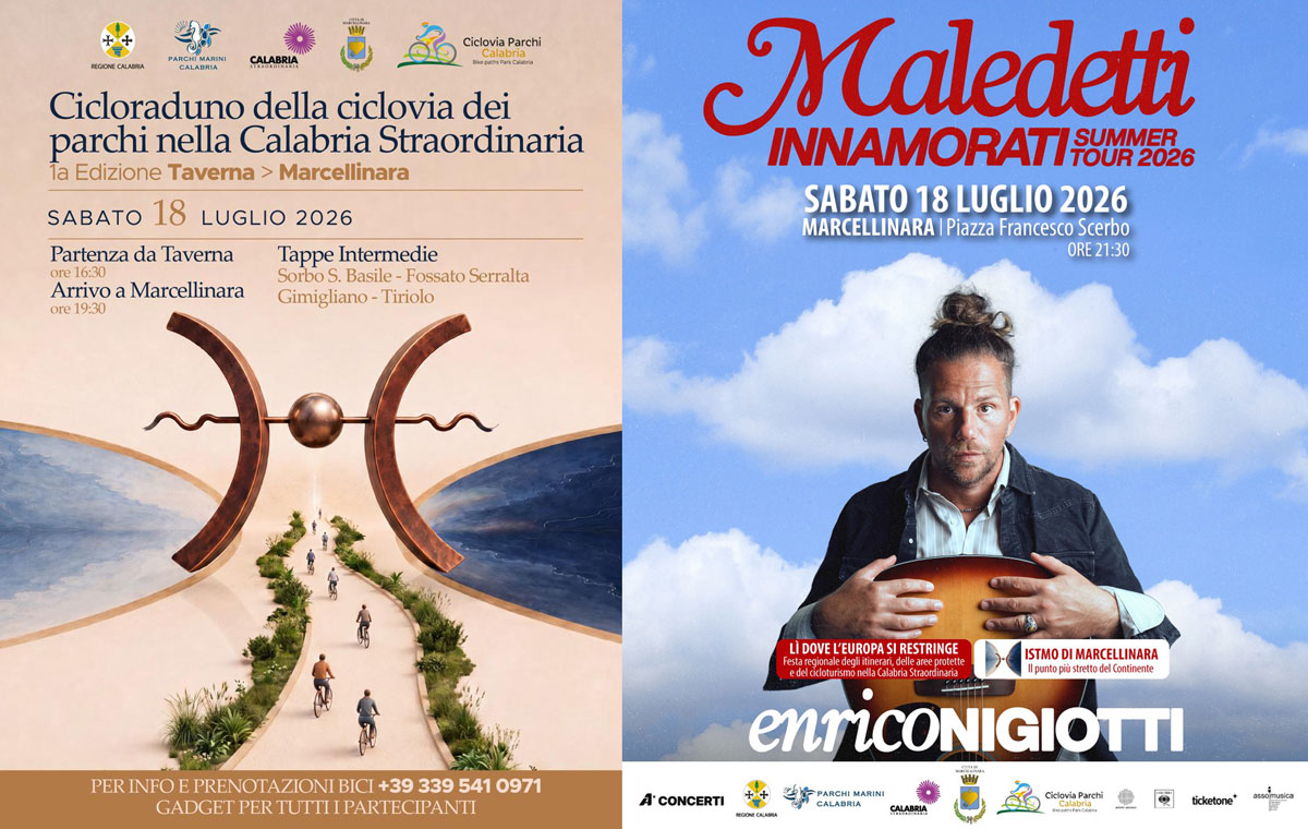 CICLO-Image-2026-07-10-at-11.28.55-3_9792d.jpg