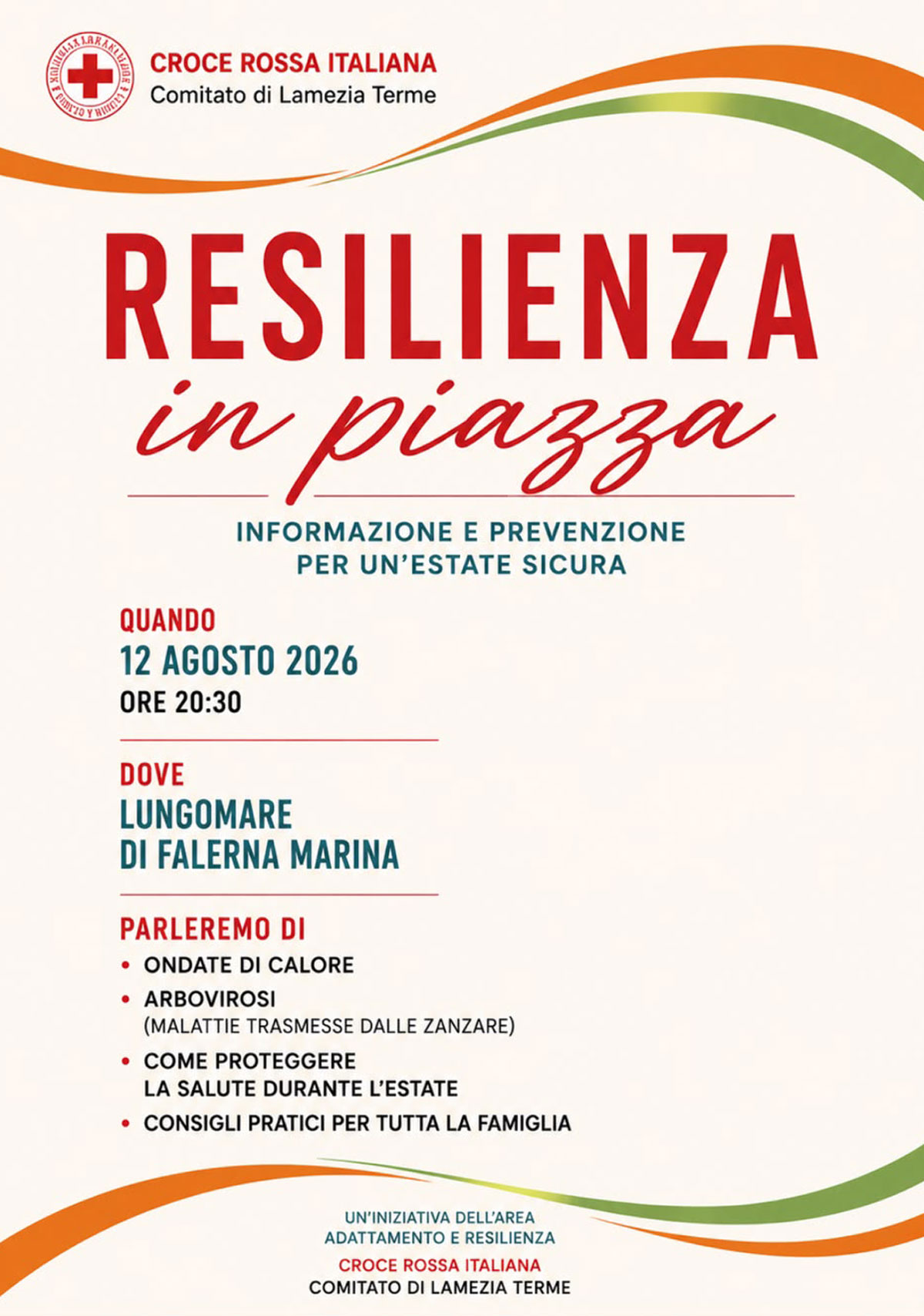 CRI_RESILIENZA-IN-PIAZZA_8e7d5.jpg
