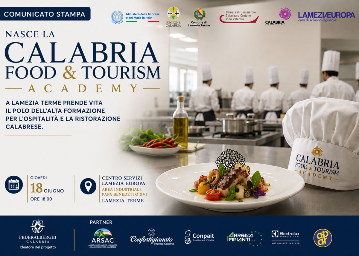 Calabria-Food-Tourism-Academy_20c13.jpg