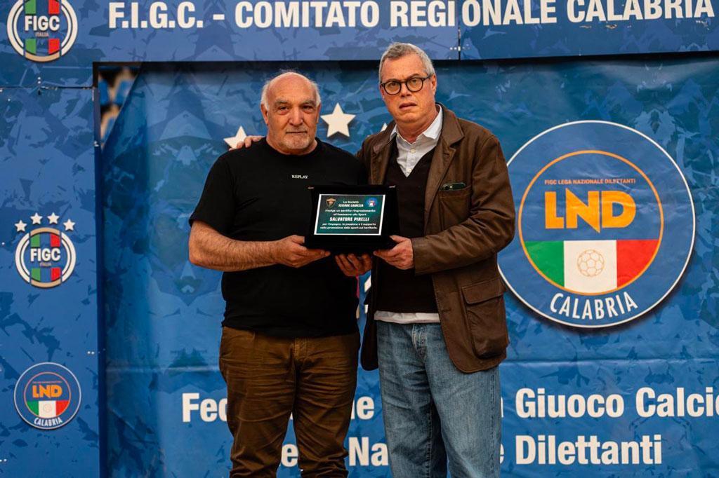 Calcio-a-5-e--assessore_2b351.jpg