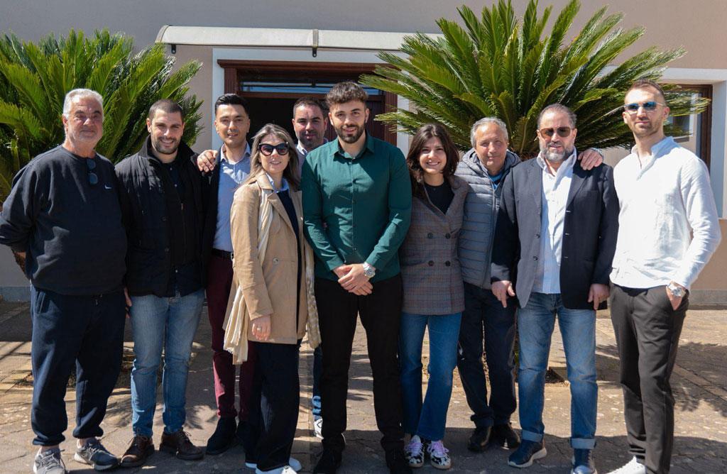 Cambiamenti-Martirano-Lombardo-P.Scalese_aa06b.jpg