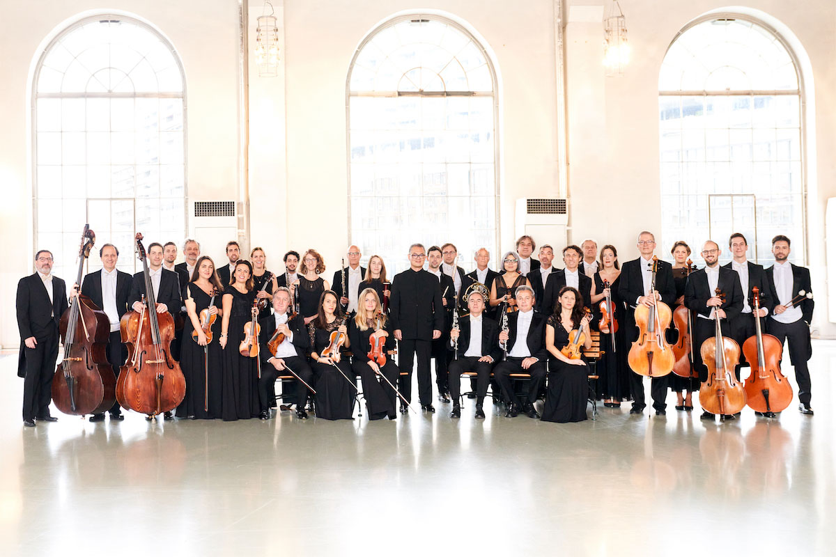 Cameristi-Teatro-alla-Scala-2_c1fdd.jpg