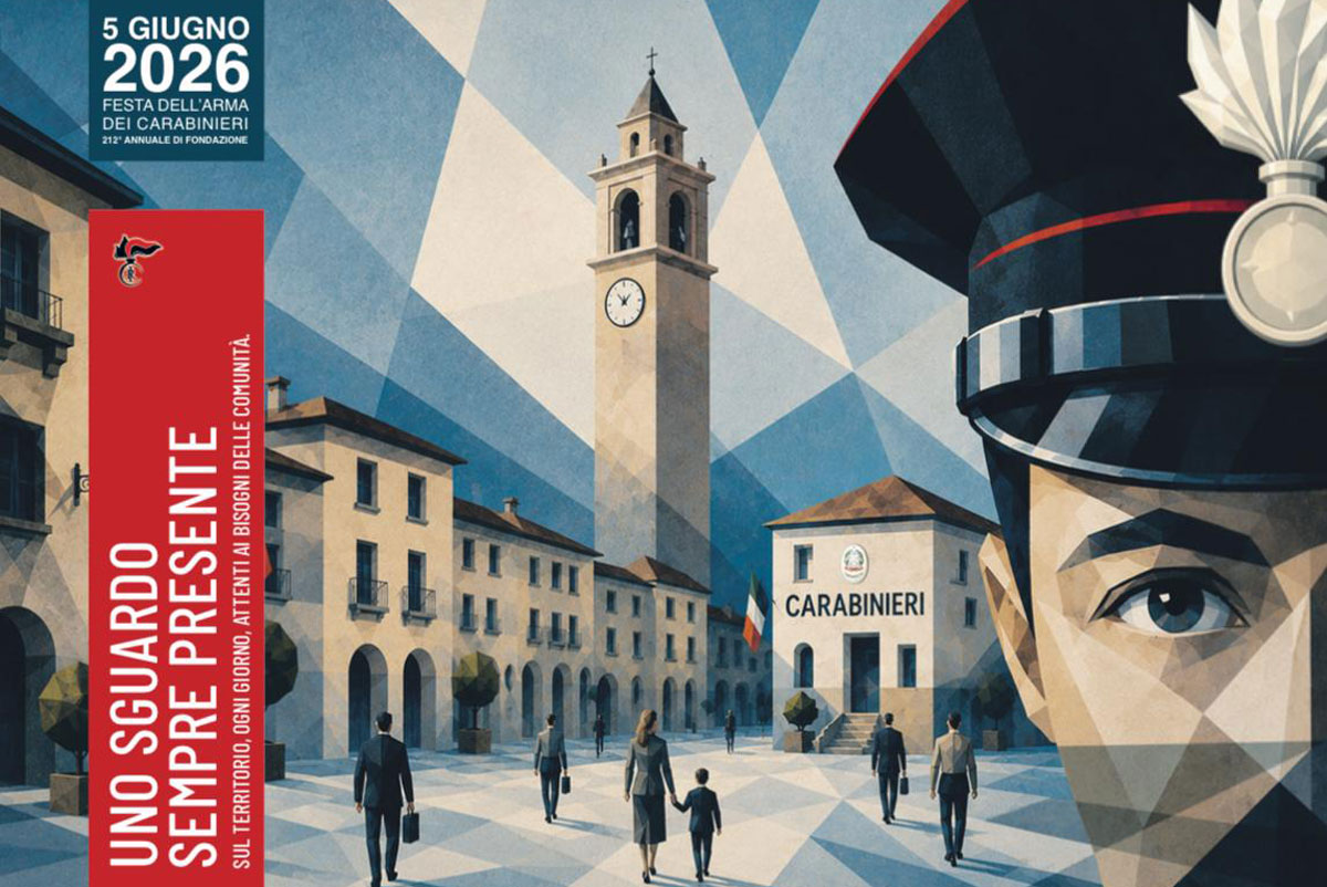 Carabinieri_ff088.jpg