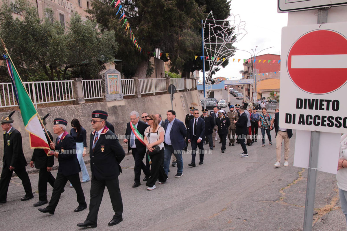 Cero-San-Antonio26.45.54_d64b0.jpg