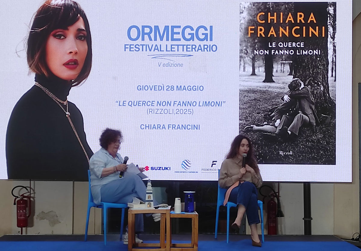 Chiara-Francini-con-Rita-Giura3_4bc51.jpg