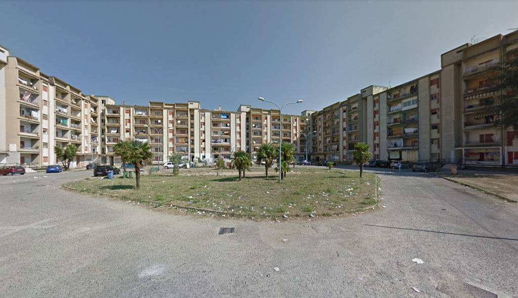 Lamezia, Questura crea task force per controlli su Ciampa di Cavallo: "Tutelare sicurezza e prevenire illegalità" - Reazioni