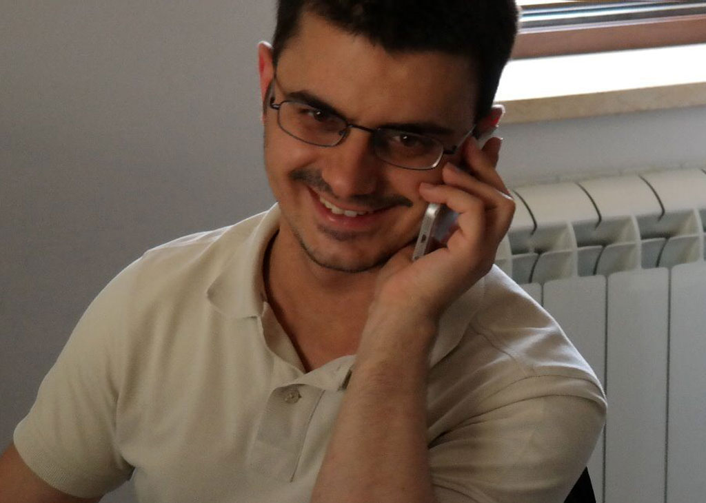Lamezia, l’ultimo saluto al giornalista Francesco Ielà