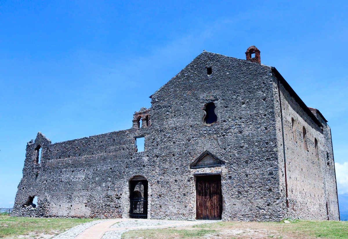 Cirella_35cb4.jpg