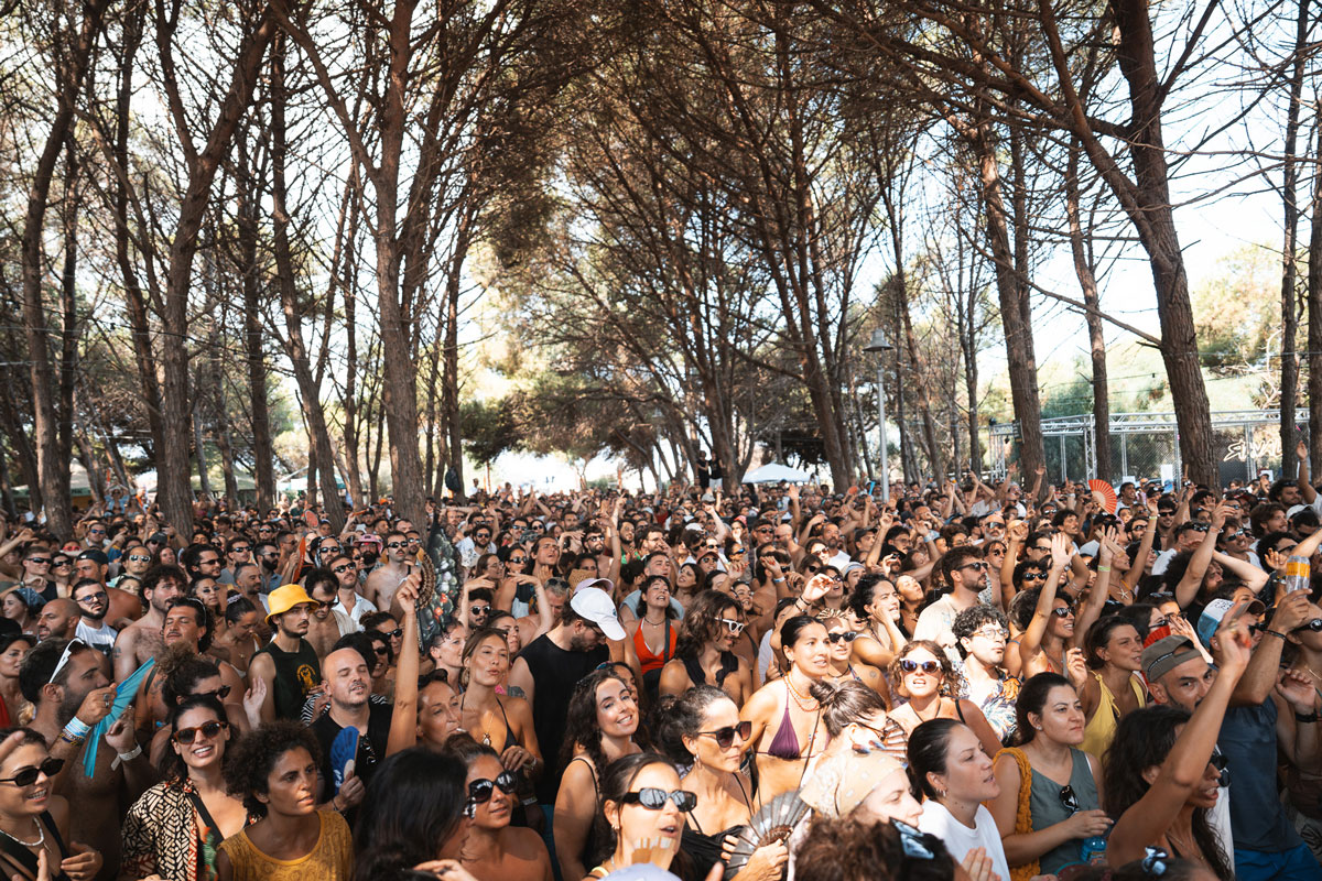 Color-Fest-2026---ph-credits-Ornella-Martino_a6eef.jpg