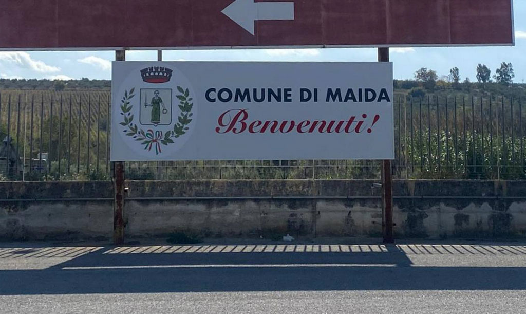 Maida’s Got Talent: aperte le iscrizioni per l’edizione 2026