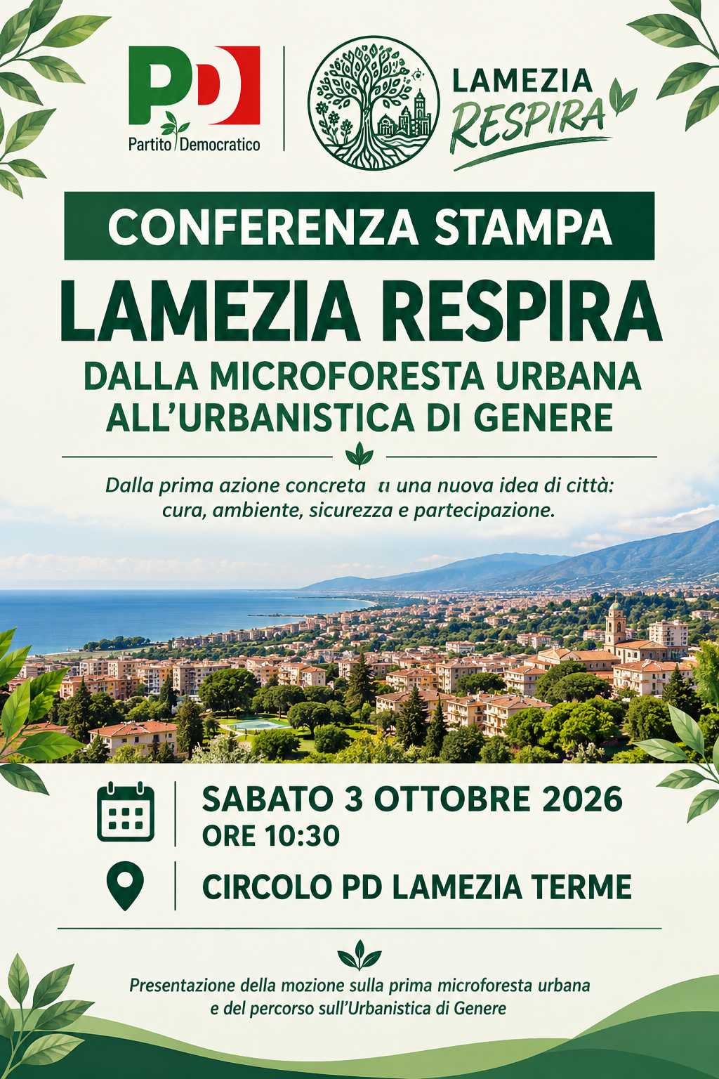 Conferenza_Stampa_f5ae8.png