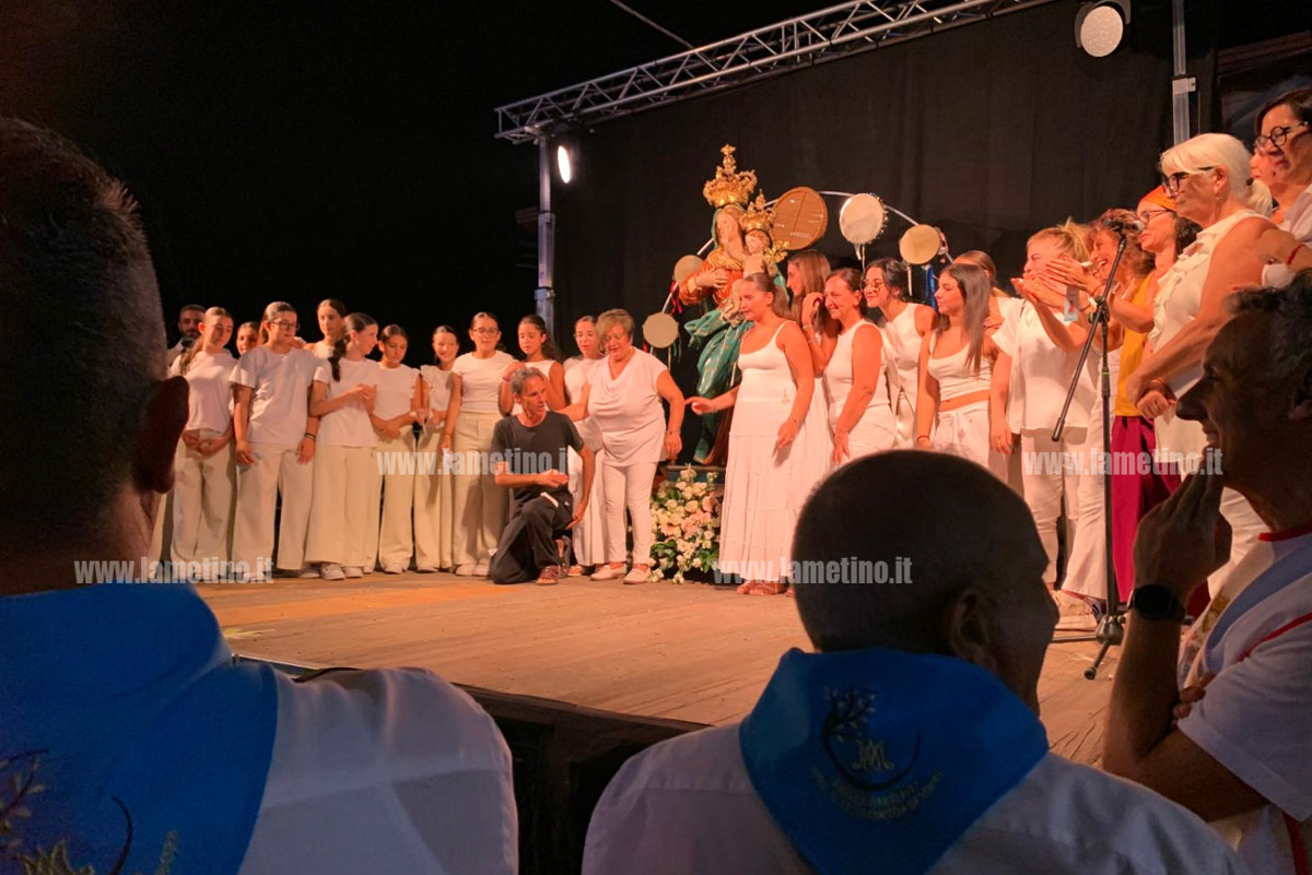 Conflenti-Incoronazione-2026-08-28_b342a.jpg