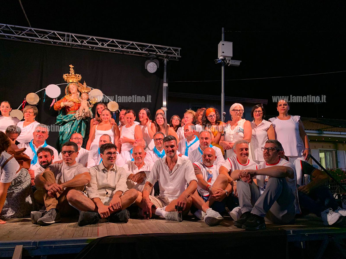 Conflenti-Incoronazione-Image-2026-08-28-at-01.27_62e94.jpg