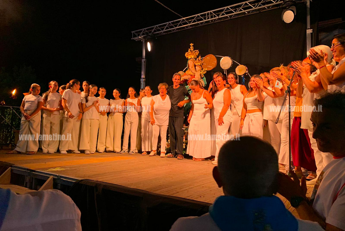 Conflenti-Incoronazione26_e12a6.jpg