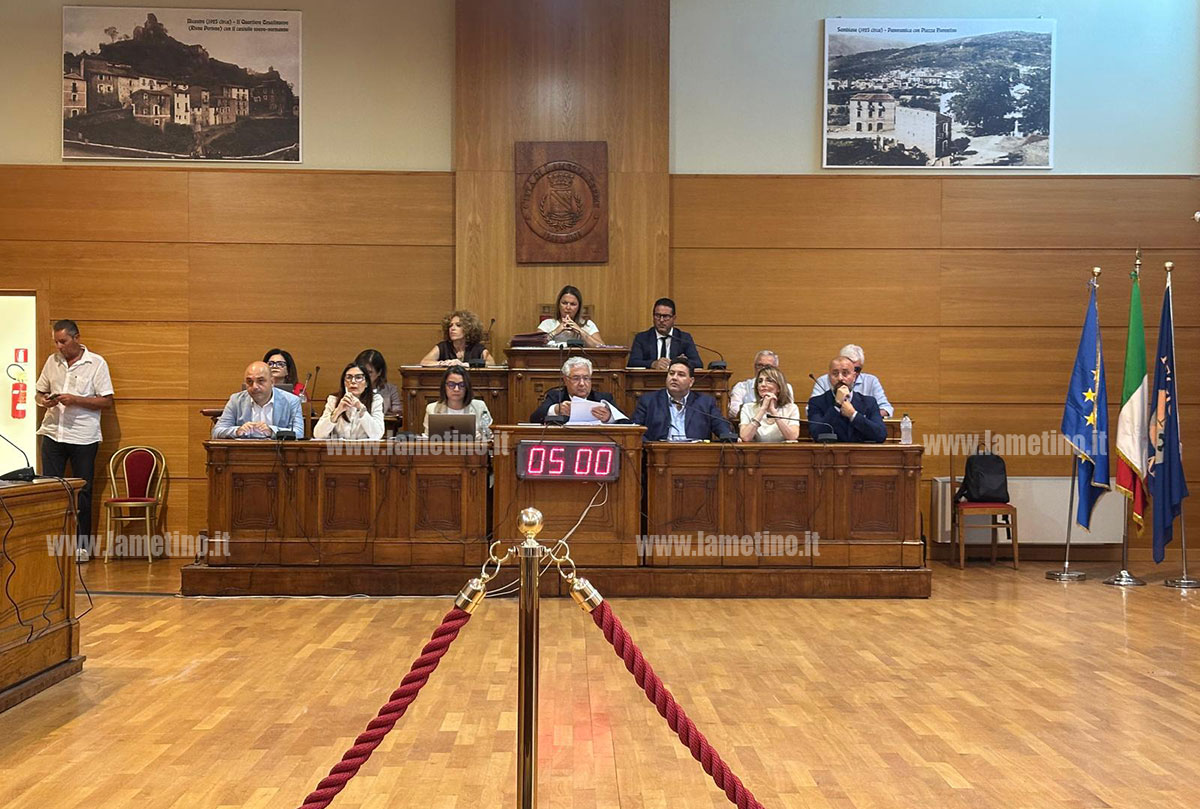 Consigliocomuanle2026-08-13_a6b07.jpg