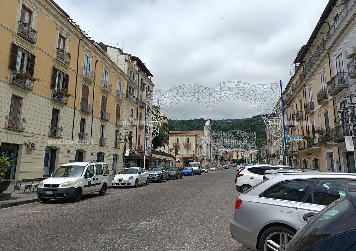 Corso-Luminarie-s-antonio-2024_ec715.jpg
