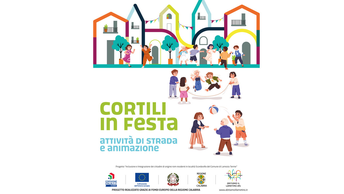 Cortili-in-festa-post1_eae9e.jpg