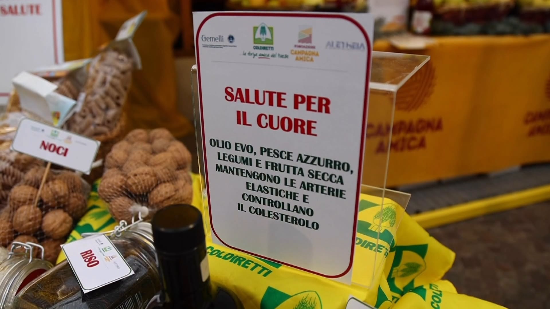 Cosa_mangiare_d562a.jpg