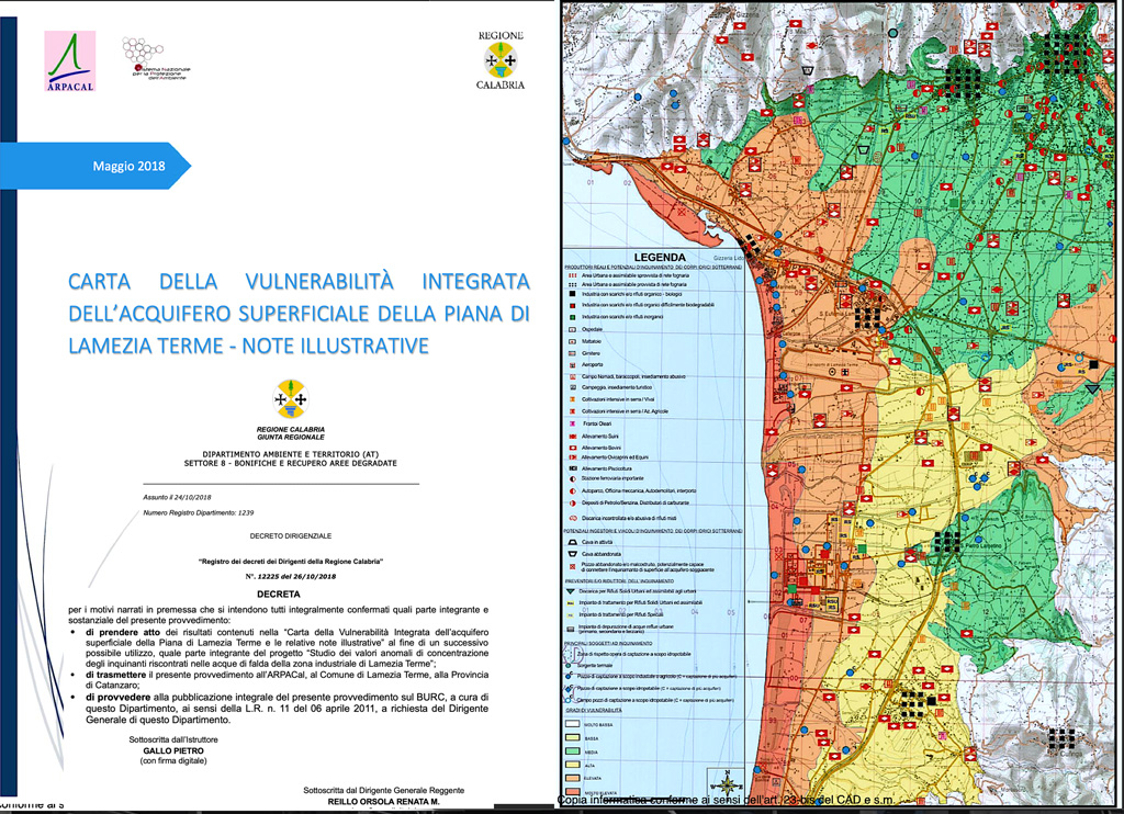 DECRETO-Dirigenziale-CARTA-VULNERABILIT-INTEGRATA_9ea8c.jpg