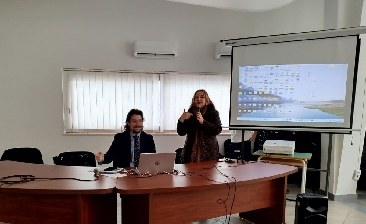 DS-Manuela-Maletta_bd168.jpg