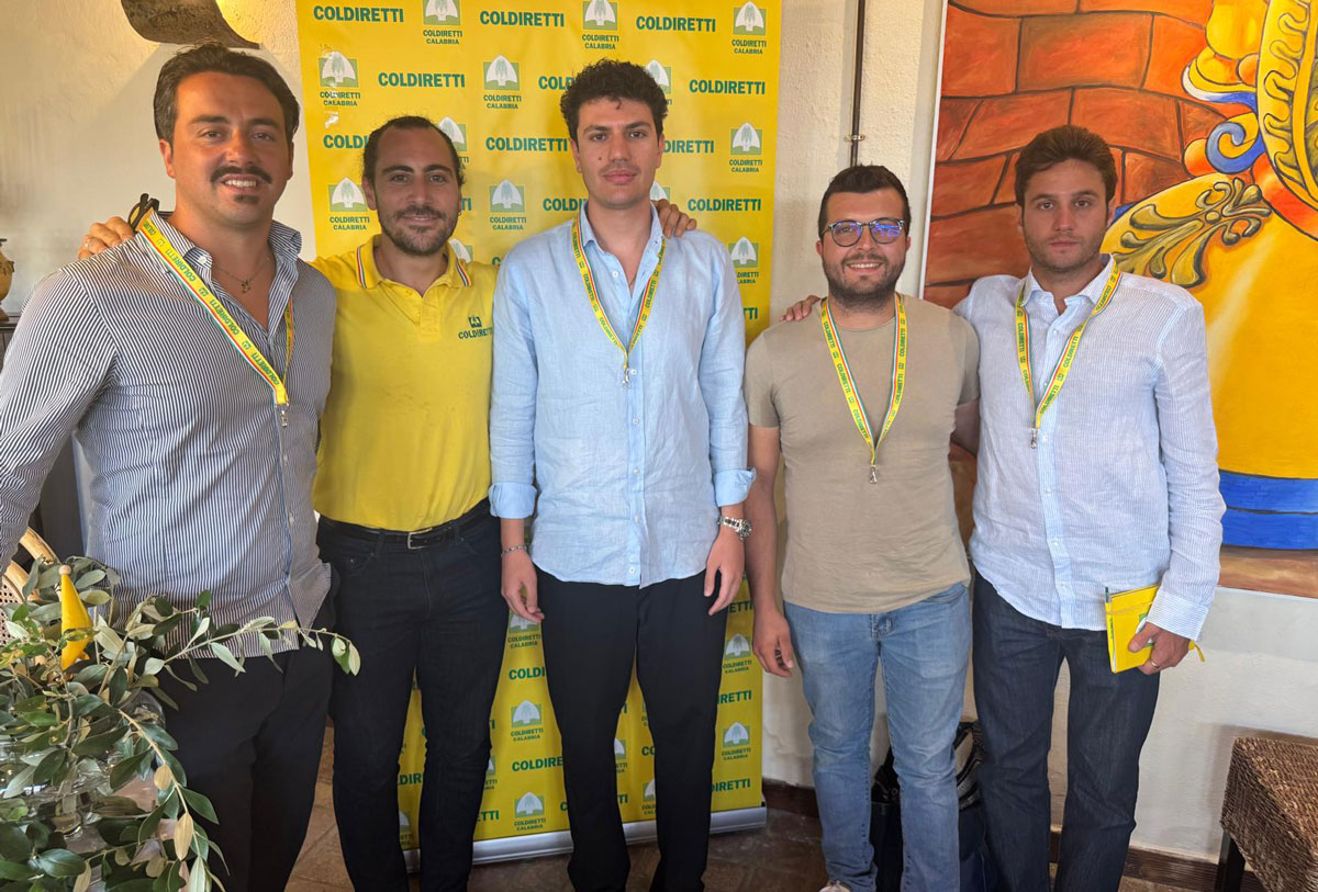 Da-sx-Bilardi-Parisi-Notarianni-Godino-Tondo_e89e1.jpg