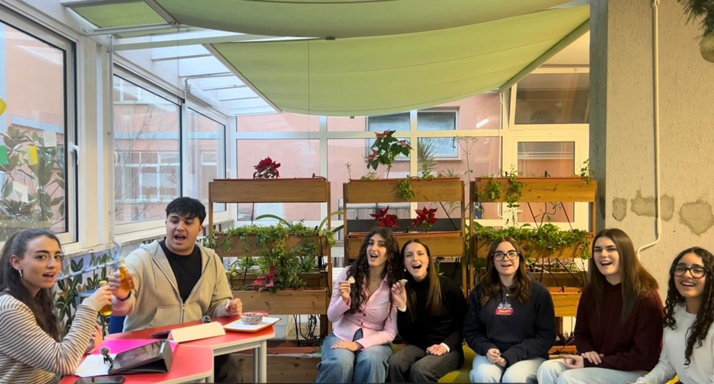Debate-in-lingua-tedesca_56b89.jpg