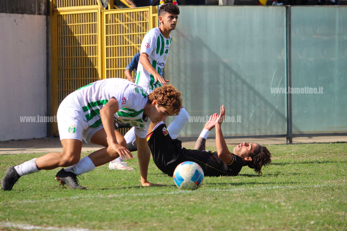 DerbySambiaseVigor-16.05.43_b13da.jpg