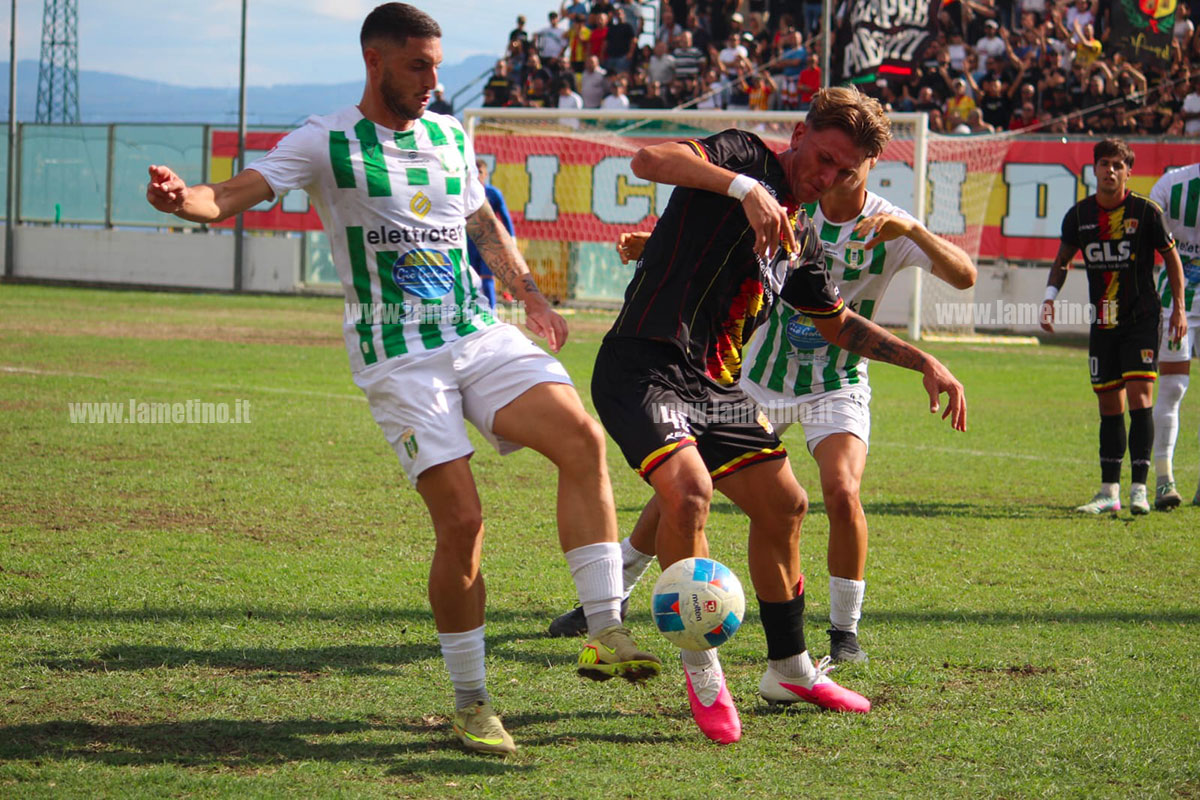 DerbySambiaseVigor-2026-09-27_941d9.jpg