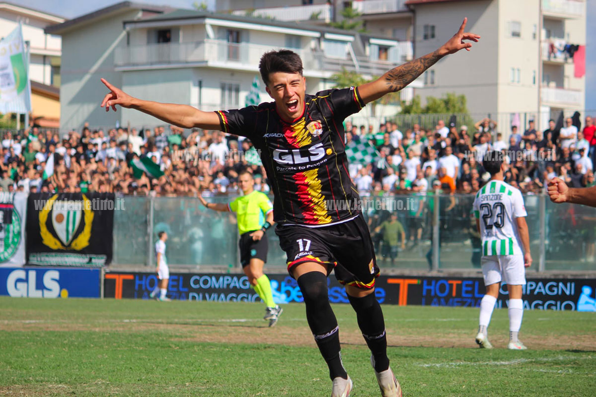 DerbySambiaseVigor-Image-2026-09-27-at-16.05.45_65210.jpg