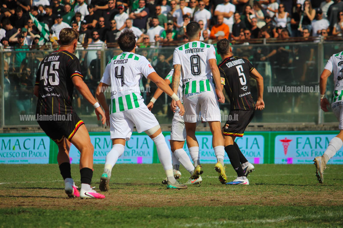 DerbySambiaseVigor2026-09-27fase-gioco_895a4.jpg