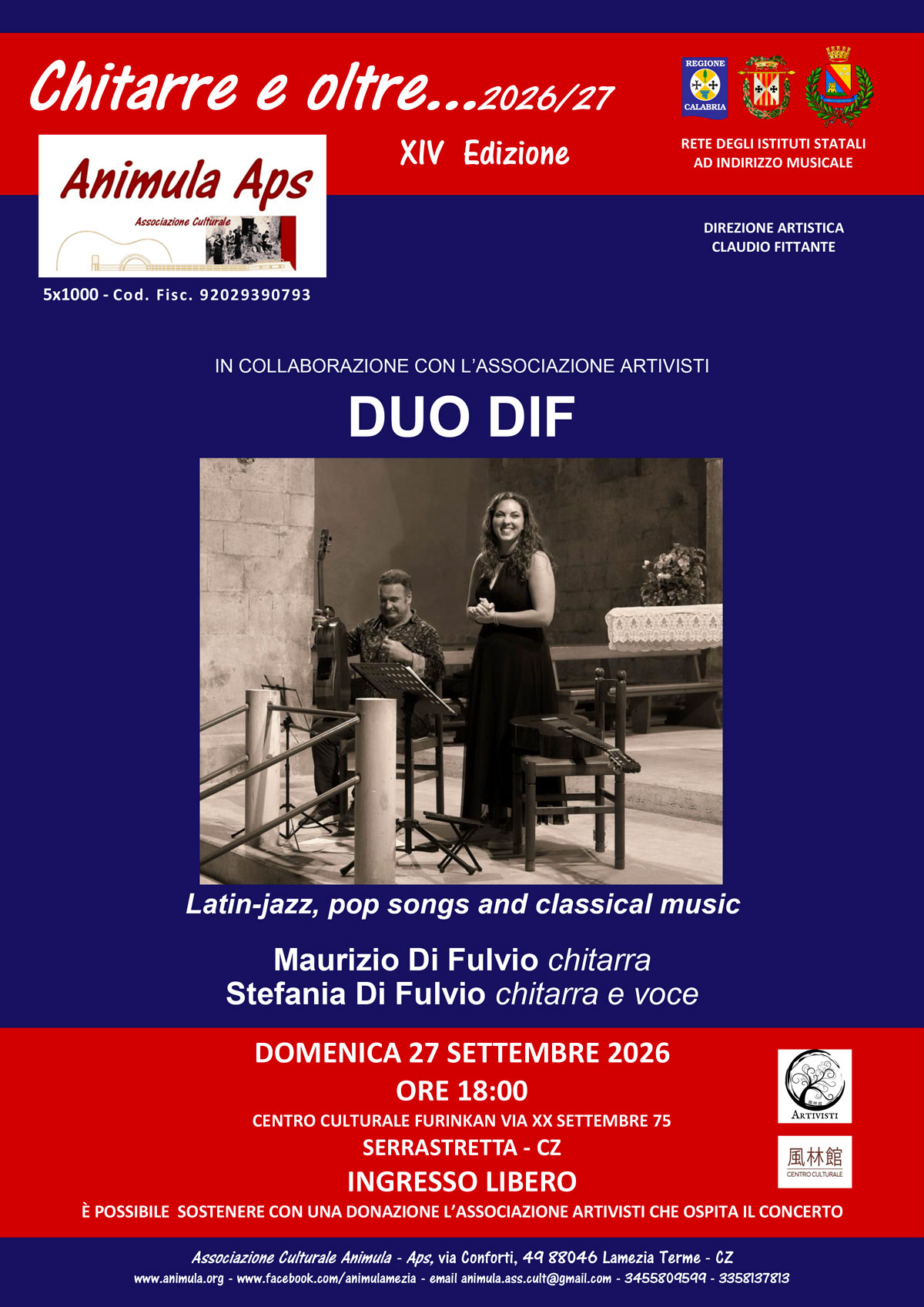 Di-Fulvio-27-sett-2026_a1efd.jpg