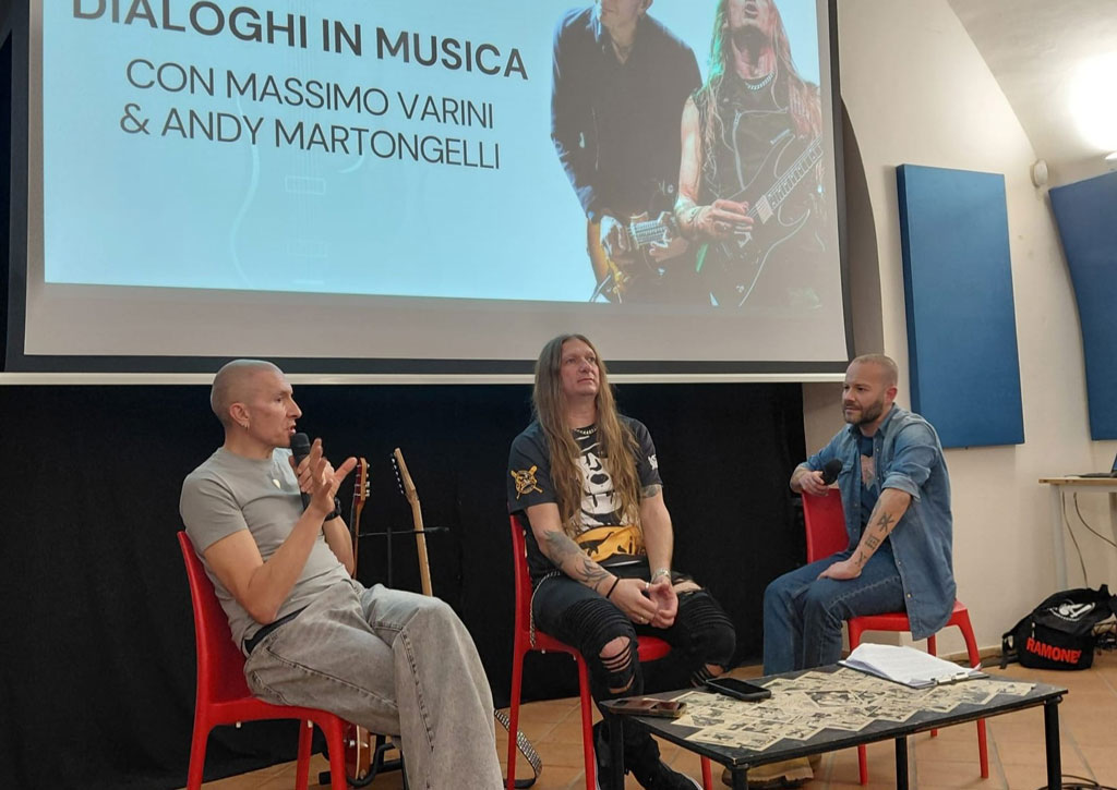 Dialoghi-In-Musica_3901c.jpg