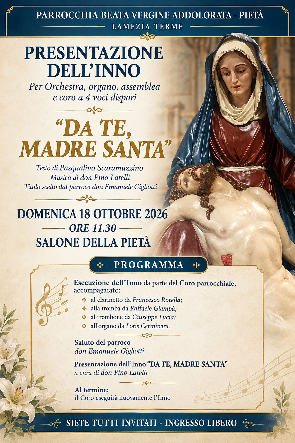 Diocesi-Lamezia-T-2_53be5.jpg