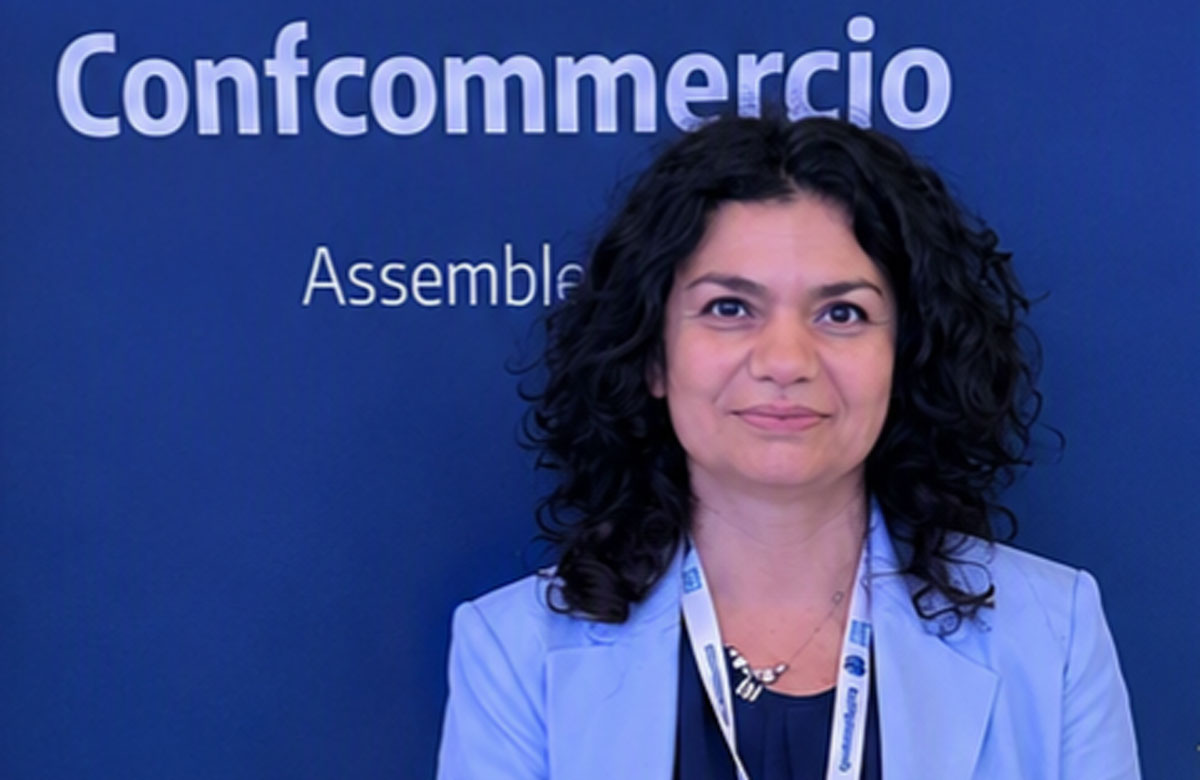 Direttore-Maria-Santagada_861e2.jpg