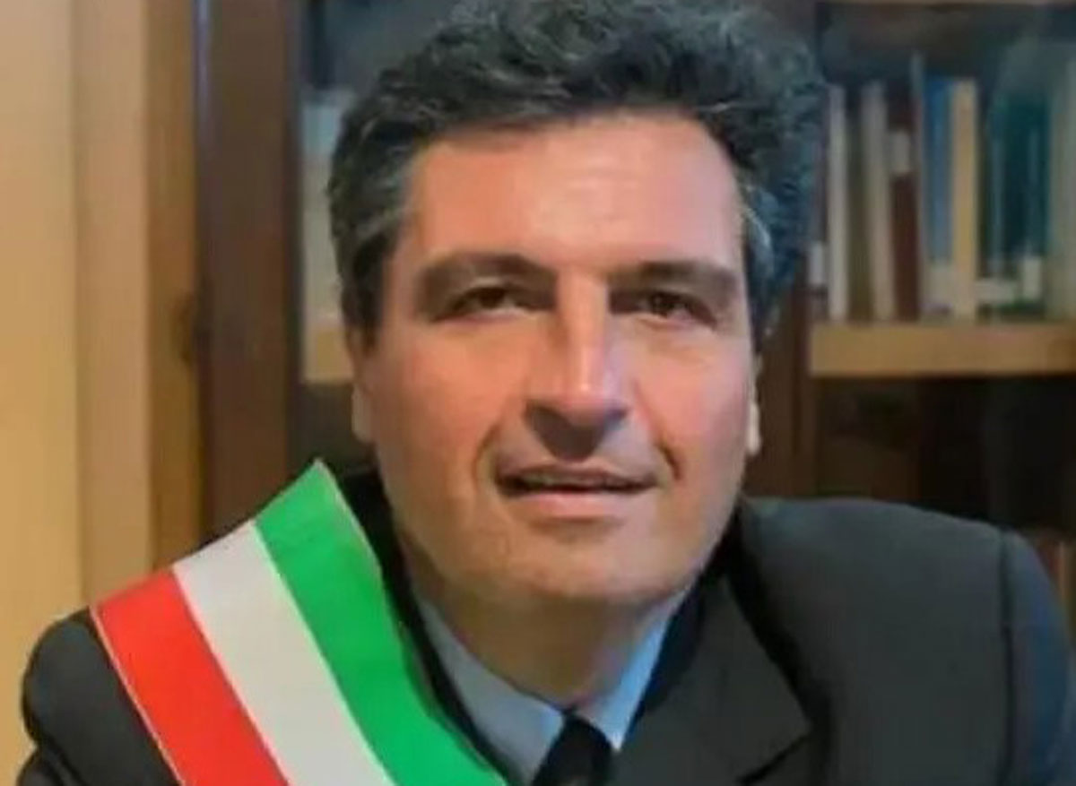 Domenico-Stefano-GRECO-Sindaco-di-Tiriolo_dfa33.jpg