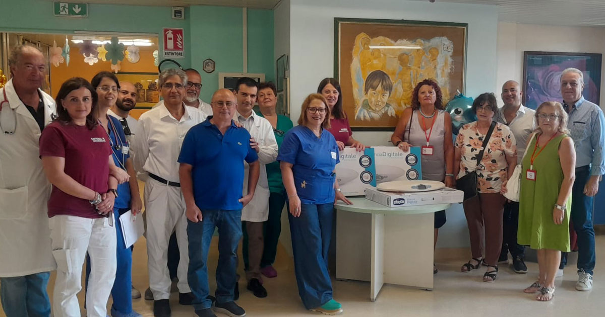 Donazione-Pediatria-Ospedale-Lamezia_02-07-2026_02_61221.jpg