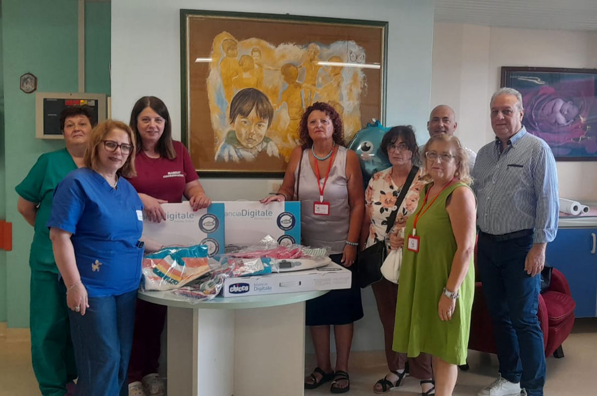Donazione-Pediatria-Ospedale-Lamezia_02-07-2026_04_e134a.jpg